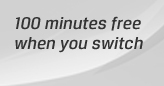 Pay As You Go Image  